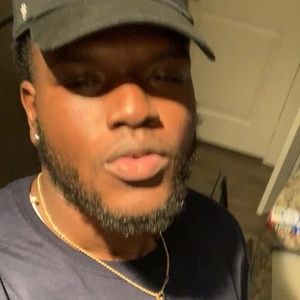 Meet your Posher, Malik